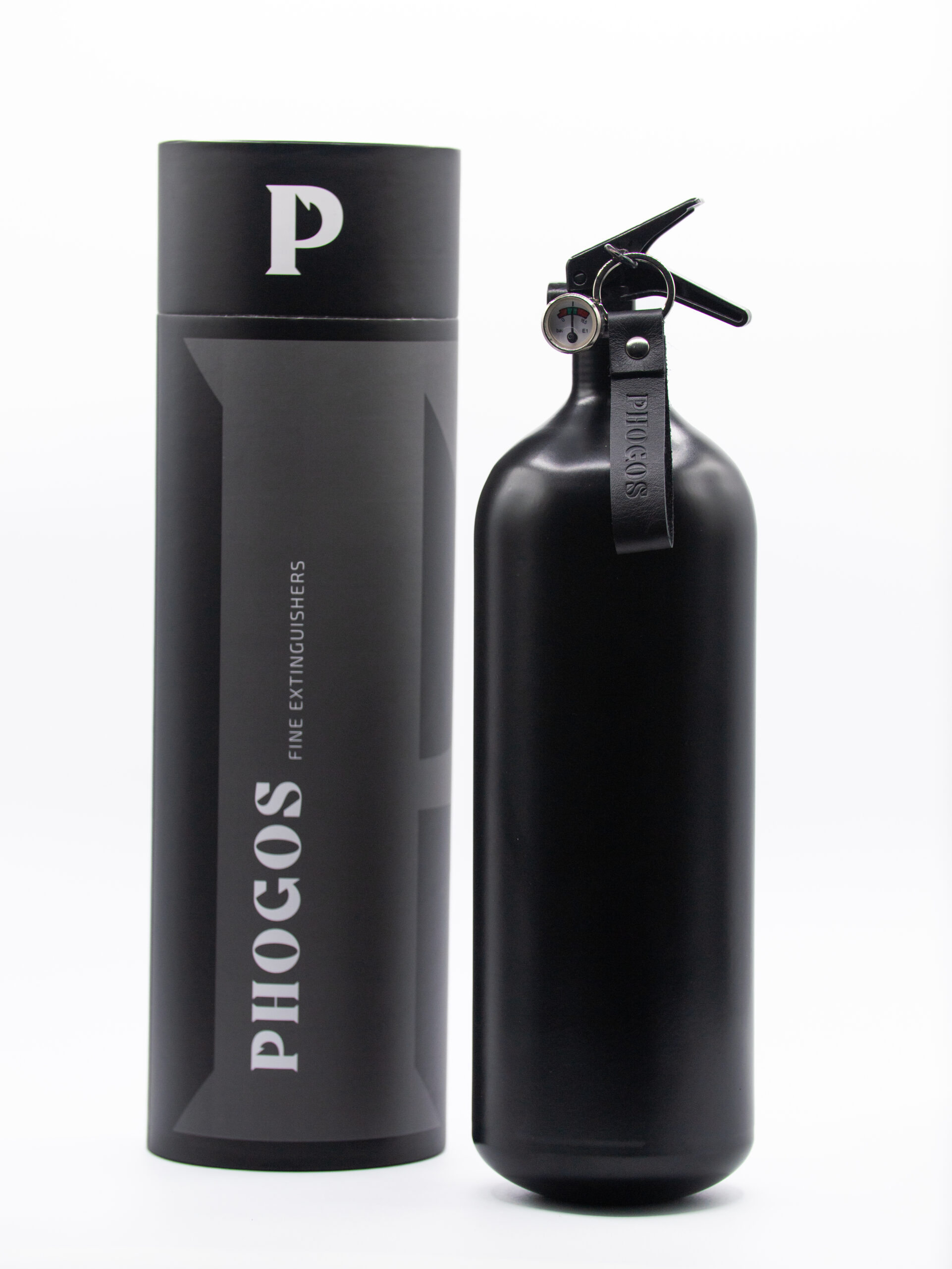 PHOGOS-43